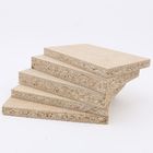 Trung Quốc Tấm ván ép gỗ cứng hạng nhất dành cho nội thất Công ty