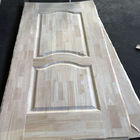 Skins Cửa gỗ HDF dày 4mm để trang trí cửa, Tuổi thọ cao