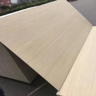 Trung Quốc Veneer gỗ tự nhiên nhiều lớp ván gỗ nội thất lớp gỗ dán chống thấm Công ty