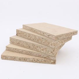 Trung Quốc Tấm ván ép gỗ cứng hạng nhất dành cho nội thất nhà máy sản xuất